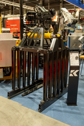 Matexpo 2025 - 080